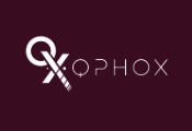 荷兰量子科技初创公司QphoX完成800万欧元融资