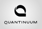 Quantinuum公司的新研究通过利用量子错误检测码来保护复杂电路