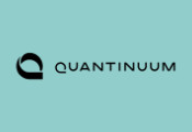 Quantinuum公司的研究人员在量子自然语言处理模型上获得突破