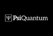 PsiQuantum获得DARPA新合同 将继续为其开发光量子容错计算机原型
