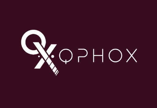 荷兰量子科技初创公司QphoX完成800万欧元融资