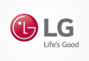 LG开发出高维量子安全直接通信协议 有望突破传输速率瓶颈
