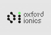 Oxford Ionics赢得600万英镑合同 将为NQCC研发Quartet量子计算机