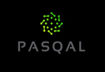 PASQAL与韩国科学技术院和大田市建立量子合作伙伴关系