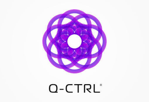 Q-CTRL与Wolfram等公司达成合作 将把其产品集成到多种软硬件平台