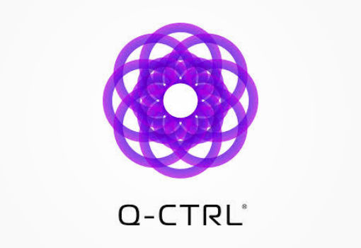 Q-CTRL与Wolfram等公司达成合作 将把其产品集成到多种软硬件平台