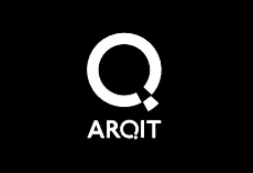 Arqit将与Carahsoft联手为政府机构提供量子安全加密解决方案