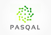 PASQAL任命新董事长、副首席执行官 并成立三大部门以应对未来增长