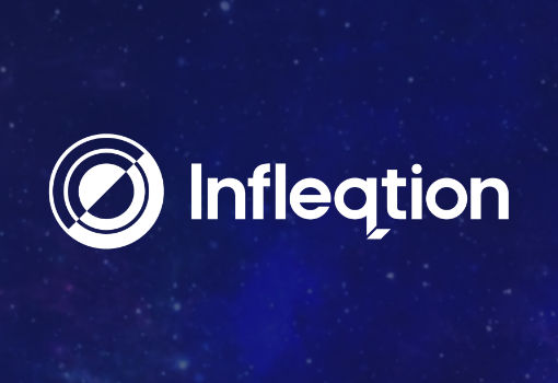 Infleqtion发布五年量子计算路线图，目标实现大规模量子技术商业化