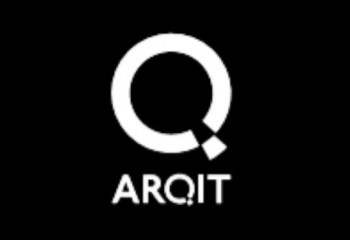 应对未来威胁：Arqit与CableFree合作打造具有量子安全性的5G基站
