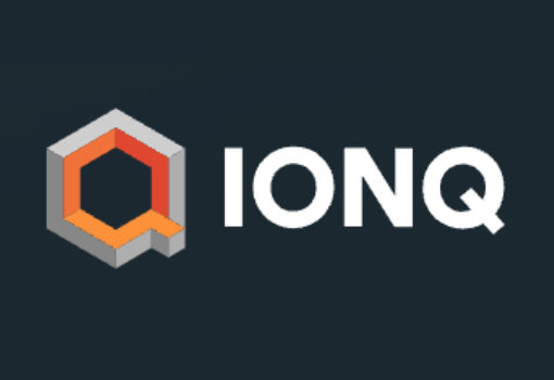 IonQ率先在商业量子系统环境中展示离子与光子纠缠