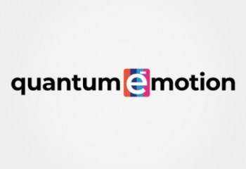 Quantum eMotion预计将于今年秋季推出一款QRNG集成芯片