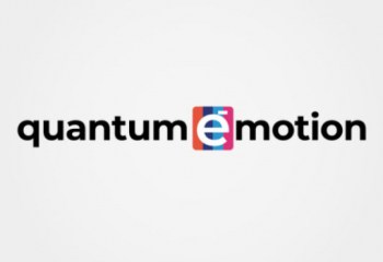 Quantum eMotion预计将于今年秋季推出一款QRNG集成芯片