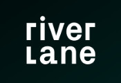 Riverlane的量子计算解码器技术已获得美国专利