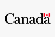 加拿大政府为11个加拿大-英国量子合作研究项目提供了510万加元支持