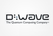D-Wave携手NEC向澳大利亚市场推出两项新量子服务