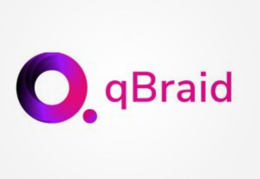 量子计算软件平台qBraid从风投公司获得未公开数额的投资