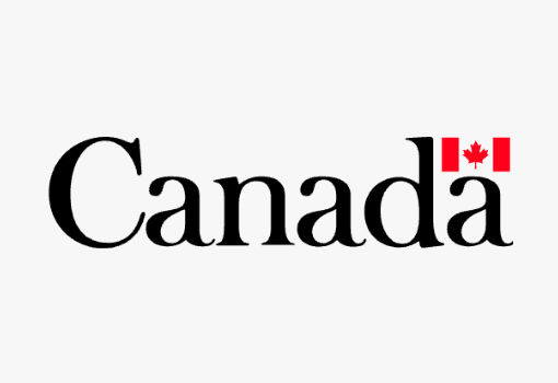加拿大政府为11个加拿大-英国量子合作研究项目提供了510万加元支持