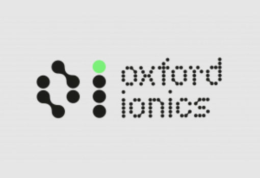 Oxford Ionics赢得600万英镑合同 将为NQCC研发Quartet量子计算机