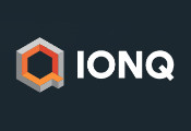 IonQ率先在商业量子系统环境中展示离子与光子纠缠