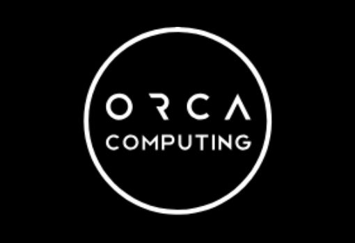 ORCA将为英国NQCC建设用于机器学习的光量子计算测试平台