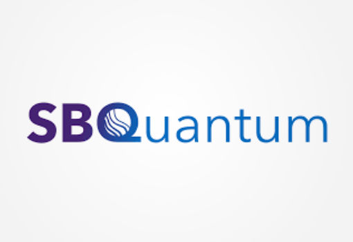量子传感初创公司SB Quantum被约翰迪尔选中参与其创业合作者计划