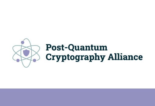 Linux基金会成立后量子密码学联盟以应对量子计算带来的安全挑战