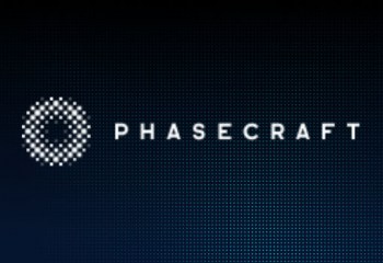 量子算法公司Phasecraft中标，将利用量子解决方案来优化英国电网