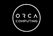 ORCA将为英国NQCC建设用于机器学习的光量子计算测试平台