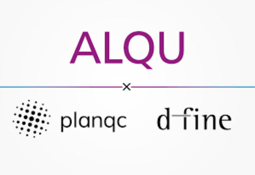 德国航空航天中心选择planqc与d-fine来开发量子计算软件平台
