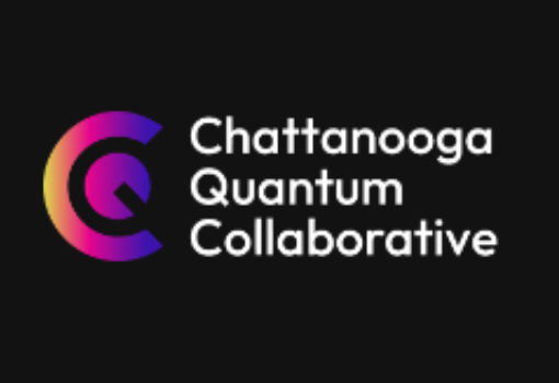 查塔努加量子合作组织于近日成立，致力于发展当地量子生态系统