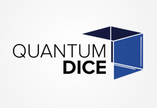 Quantum Dice与汇丰银行达成合作 将探索QRNG在金融模拟中的优势