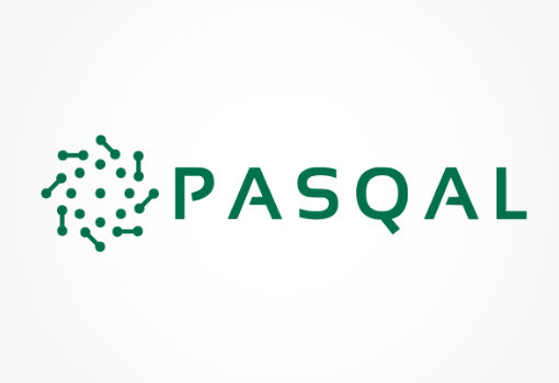 PASQAL正在与50多家财富500强企业合作开发量子计算用例