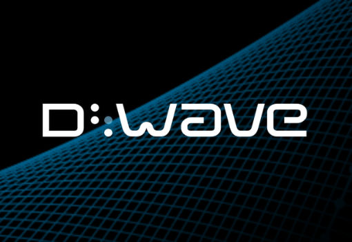 D-Wave公布2023财年全年财报：收入880万美元，净亏损8270万美元