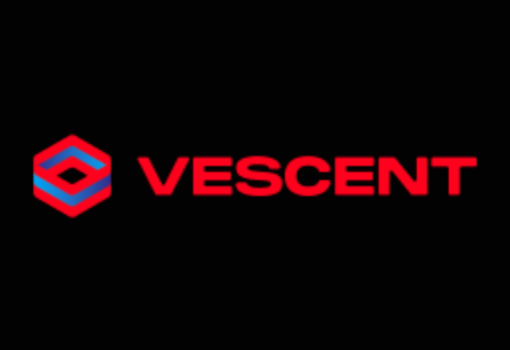 精密激光和光学频率梳技术开发商Vescent完成500万美元种子轮融资