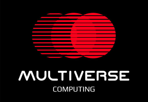 量子软件初创公司Multiverse Computing完成2500万欧元A轮融资