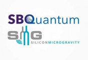 SBQuantum携手硅微重力公司，利用量子传感技术变革矿产勘探领域