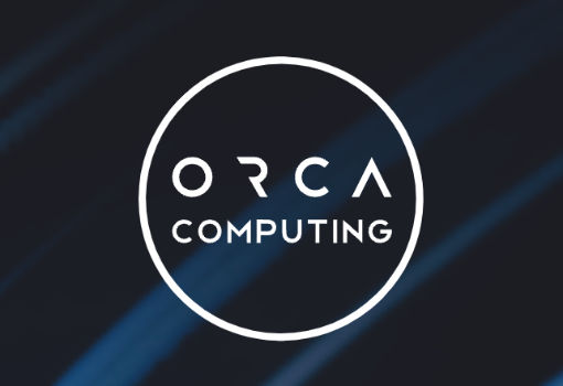 ORCA利用PT光量子计算机和CUDA量子平台演示混合量子/经典算法