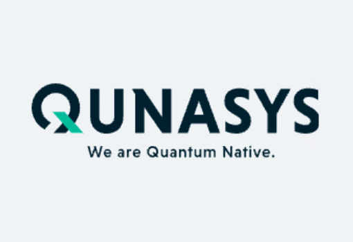 日本量子软件公司QunaSys调整丹麦子公司管理层并宣布启用新品牌设计