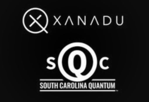 Xanadu与SC Quantum达成合作，助力南卡罗来纳州的量子计算教育