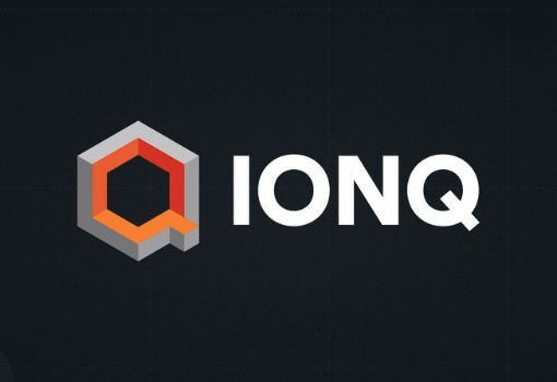 IonQ携手橡树岭国家实验室，将探索量子技术在现代化电网中的应用
