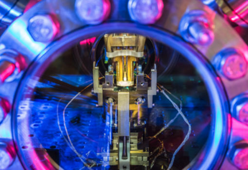 奥地利科学家量子通信获进展：将光子发送量增至三个一组，成功率大幅提升！
