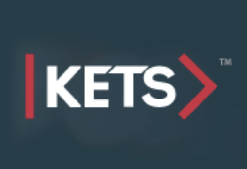 KETS获得Innovate UK资助，将开发高安全性量子密钥分发解决方案