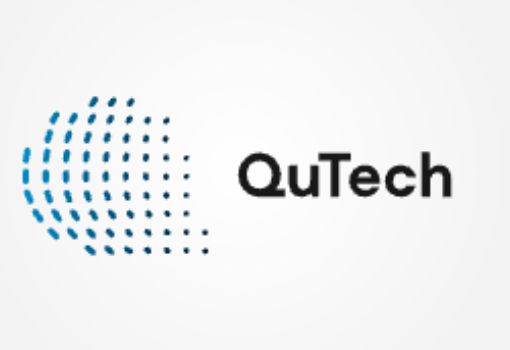 QuTech计划于2026年建造完成欧洲首台100量子比特量子计算机