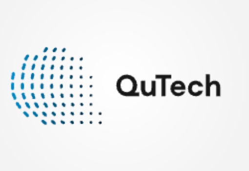 QuTech计划于2026年建造完成欧洲首台100量子比特量子计算机
