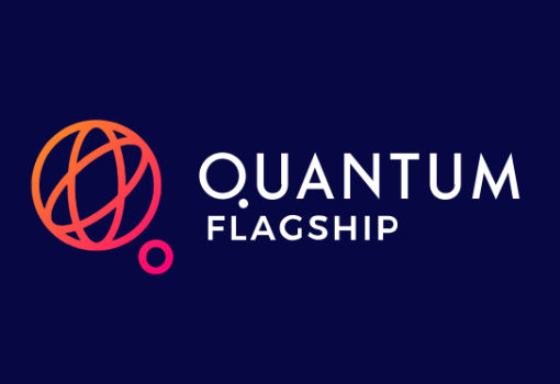 量子旗舰计划发布三份文件：涉及量子技术的KPI、能力培训与知识产权