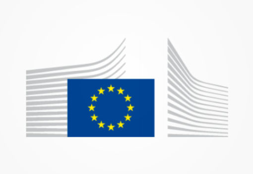 欧盟委员会发布后量子密码学建议，呼吁成员国统一方法应对量子威胁