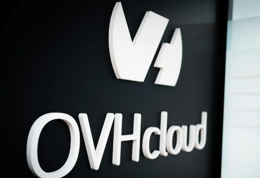 OVHcloud已将IBM的量子开源软件Qiskit添加到其产品服务中