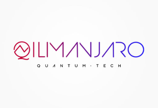 量子计算公司Qilimanjaro与超级计算服务提供商HPCNow达成战略合作