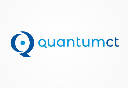 康涅狄格大学与耶鲁大学发起“Quantum CT”倡议以加速量子技术的使用